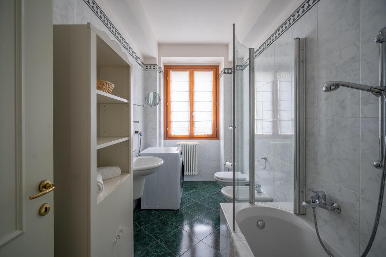 לאליו Silvia Apartment - Residence Regina מראה חיצוני תמונה